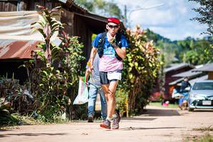 BIB: 
                            <button type="button" onclick="openModal(19302204)" class="btn btn-primary btn-sm float-right btn-popup" data-toggle="modal" data-target=".modal-high-quality">
                        <i class="fas fa-shopping-cart"></i> Add to Cart
                    </button>
                                            <button type="button" onclick="isThisMe(19302204, true)" class="btn btn-success btn-sm float-right btn-popup btn-isme hidden" data-toggle="tooltip" data-placement="bottom" title="นี่คือรูปของคุณใช่ไหม คลิกที่นี่เพื่อเอาเข้าอัลบั้ม">
                        <i class="fas fa-plus"></i> Add to album
                    </button>
                    <button type="button" onclick="isThisMe(19302204, false)" class="btn btn-warning btn-sm float-right btn-popup btn-isnotme hidden">
                        <i class="fas fa-ban"></i> Remove from album
                    </button>